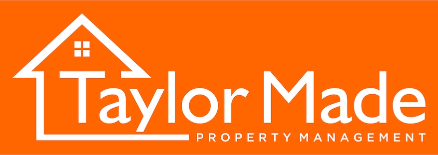 Taylor Made Property Management