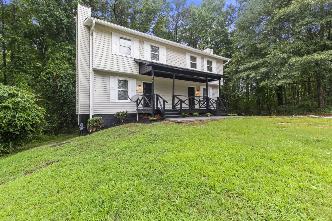 Property thumbnail image